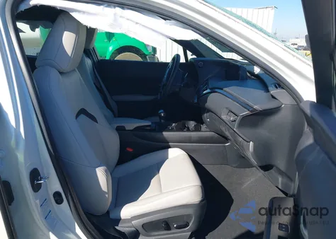 2021 Lexus Ux 250H from USA, damaged, VIN JTHX9JBHXM2039216